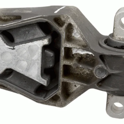 Motor Kulağı 117/156/176/246 Arka Alt