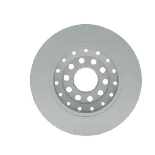 Brake Disc (Braking System)