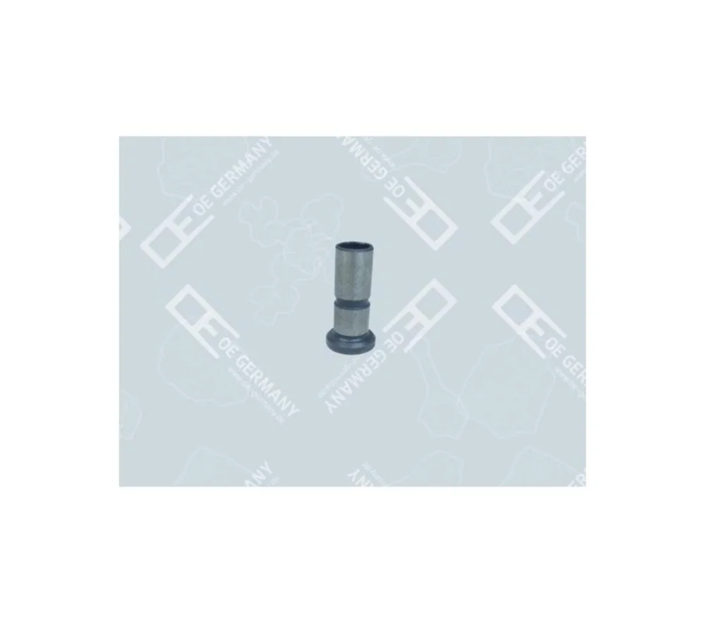 Valve Tappet