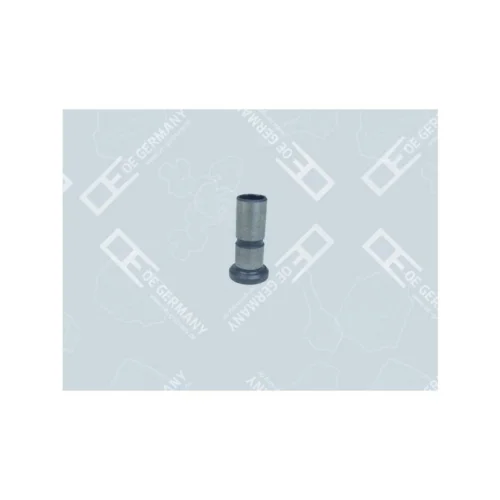 Valve Tappet