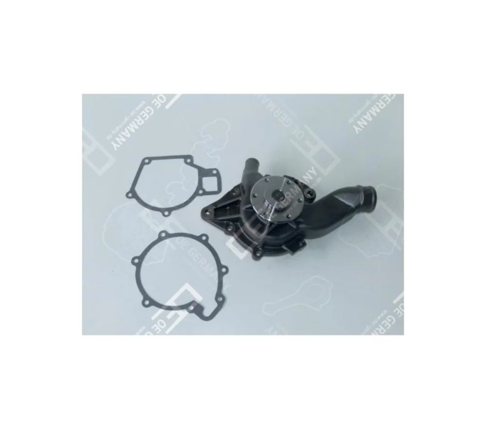 Devirdaim Komple  26.230 D 0826