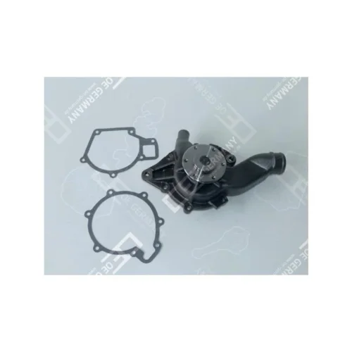 Devirdaim Komple  26.230 D 0826