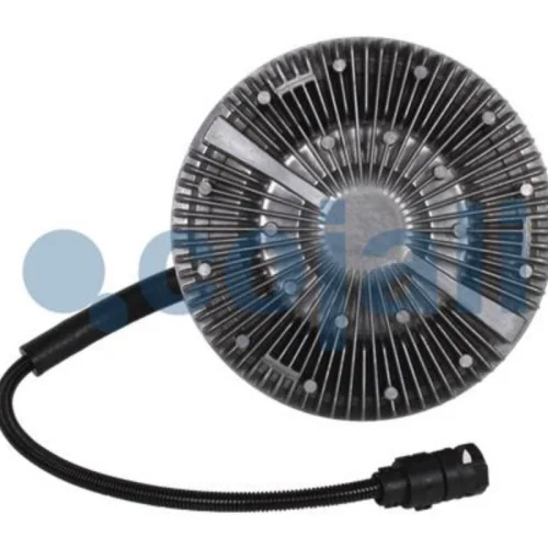 Fan Göbegi Daf XF 95 Euro 2-3 / 02..06