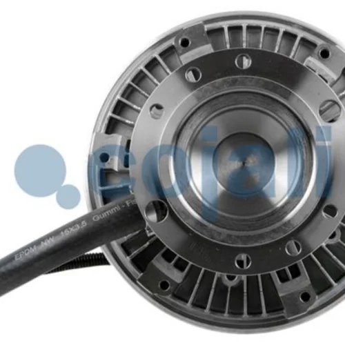 Fan Göbegi Daf XF 95 Euro 2-3 / 02..06