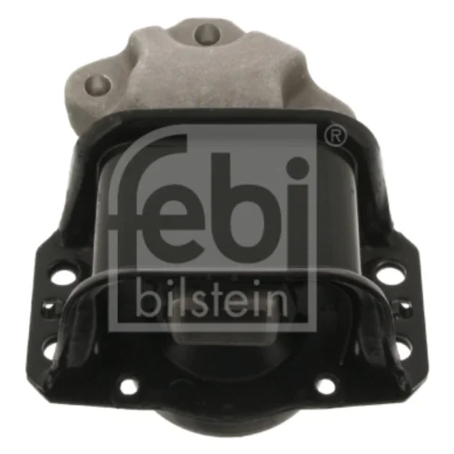 MOTOR KULAĞI PSA 2000-16 ÜST SAĞ