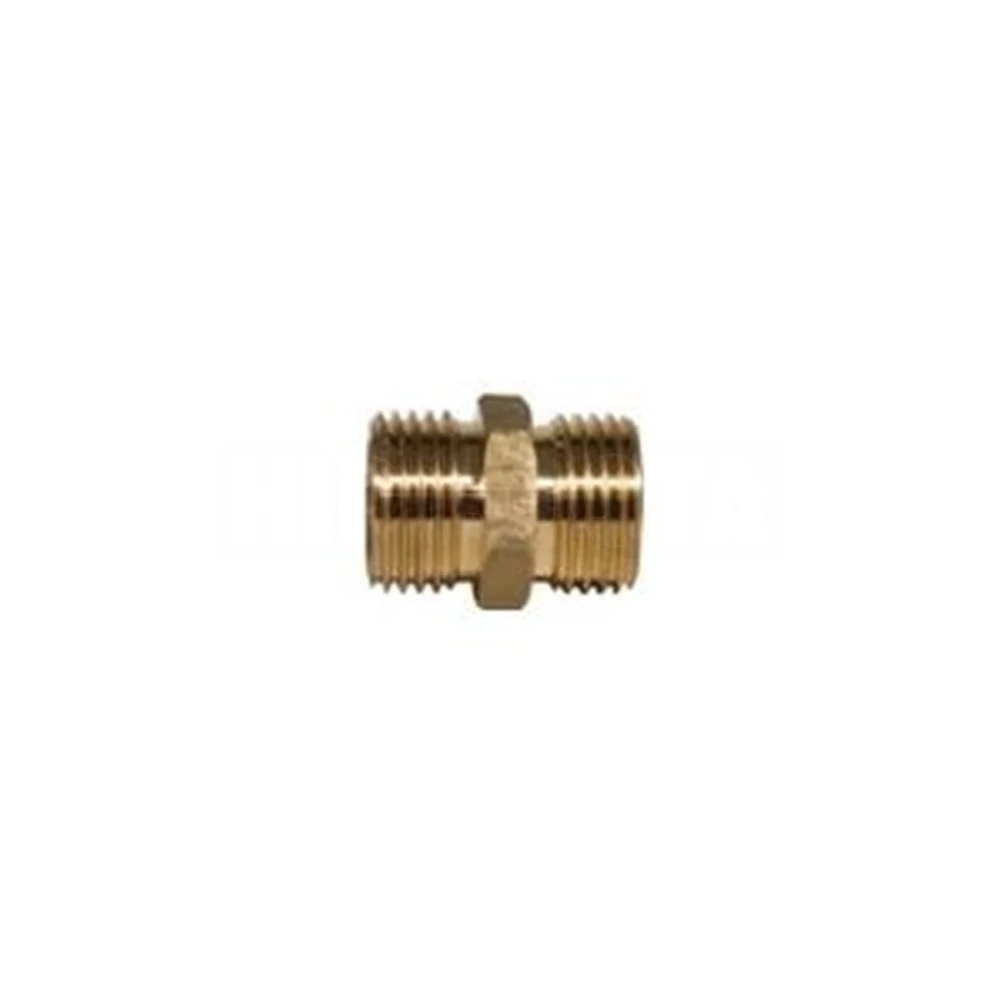 Air Hose Coupler 1/2