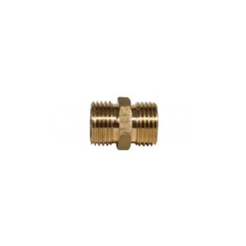 Air Hose Coupler 1/2