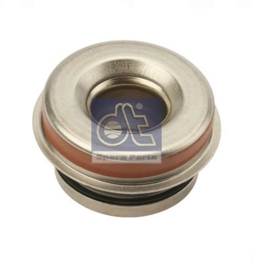 Shaft Seal, water pump shaft