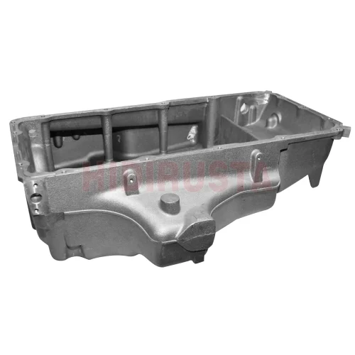 OIL PAN