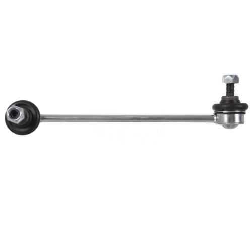 Link Stabilizer (L)
