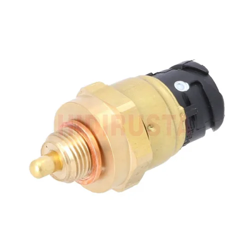 Oil Pressure Sensor