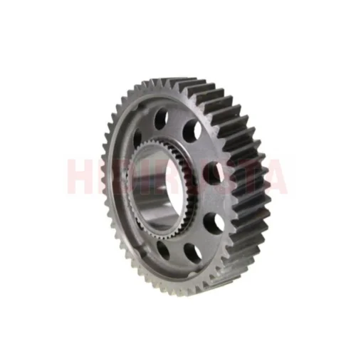 1st gear (50 Teeth)