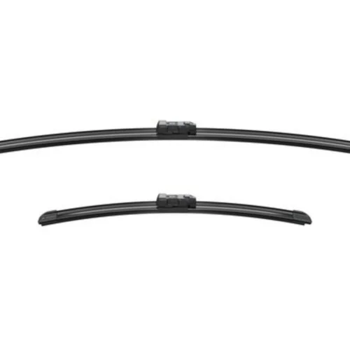 Wiper Blade (Window Cleaning)
