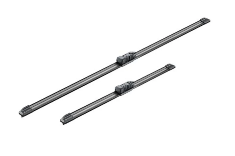 Wiper Blade (Window Cleaning)
