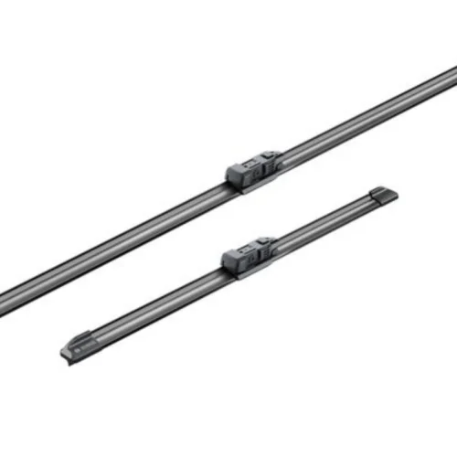 Wiper Blade (Window Cleaning)
