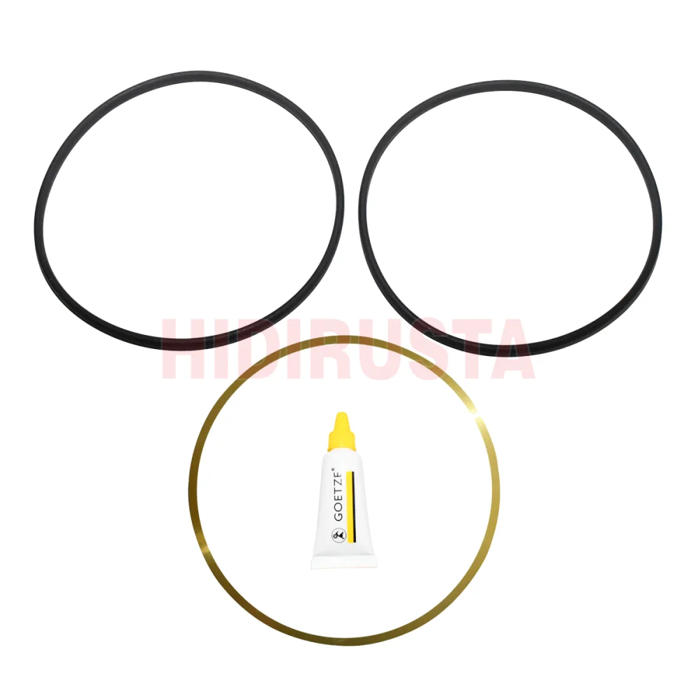 Seal Ring