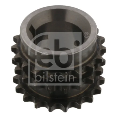 Crankshaft Gear