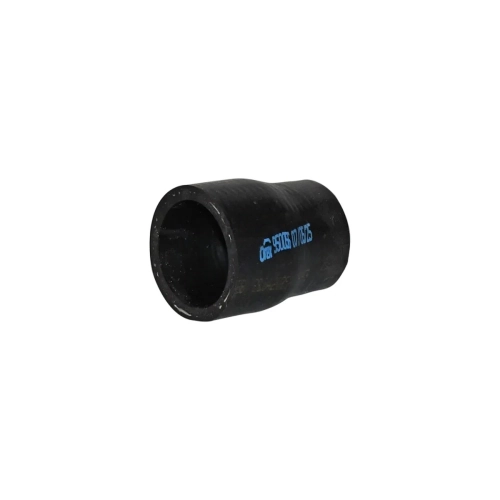 Hose, Heat Exchange Heating