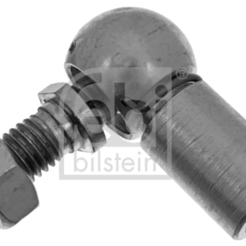 Angled Ball Joint (Standard Parts)