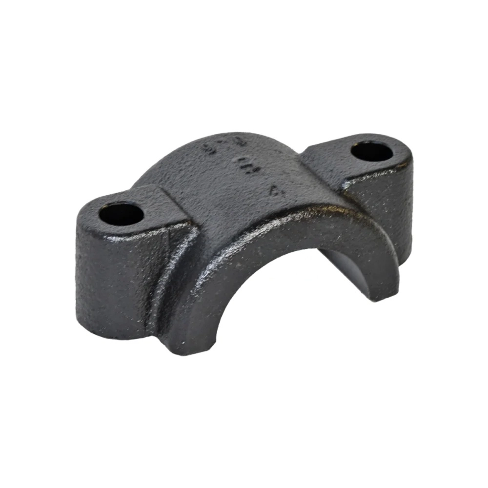 Bracket, Stabiliser Mounting