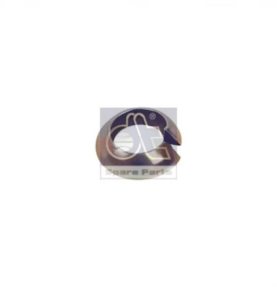 Centering Ring, rim (Wheels)