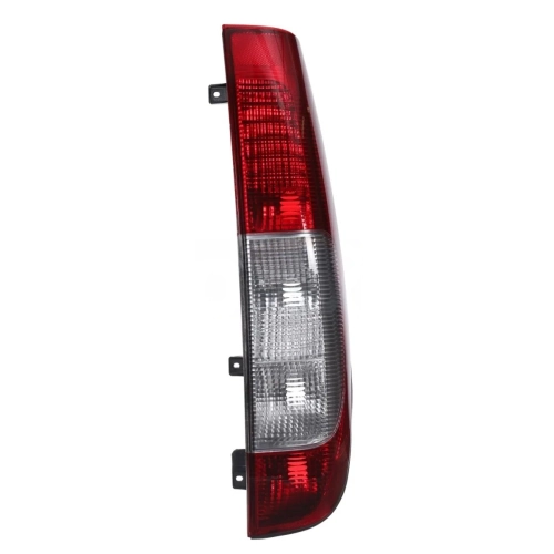 Combination Rear Light (R)