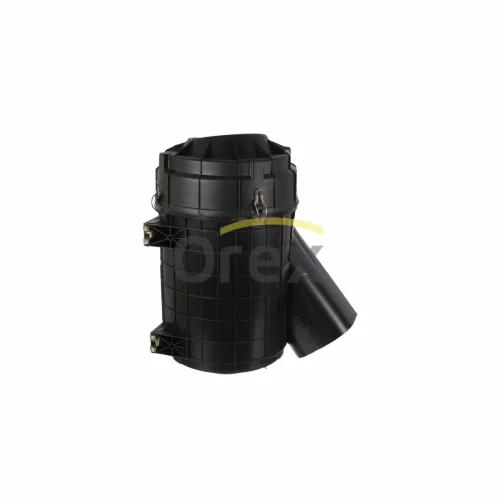 Air Filter Tank