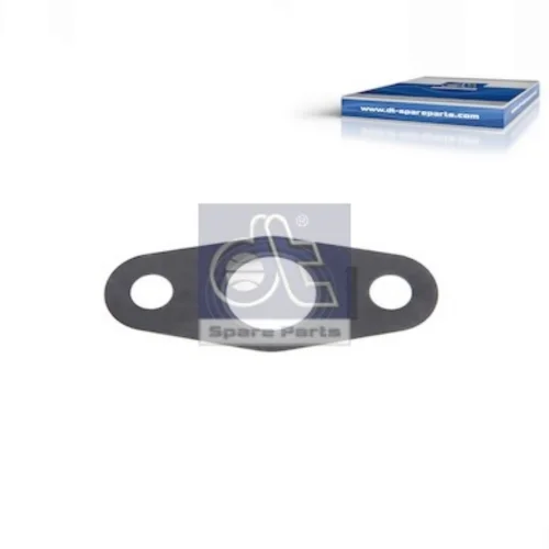 Turbo Yağ Contası D8-D11-D13-D16-D17 Euro 6