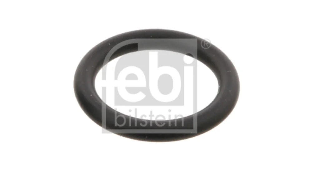 Seal Ring