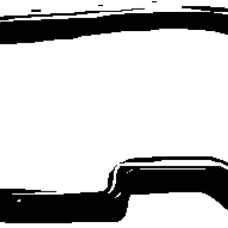 Supap Kapak Contası Volvo TD120-123
