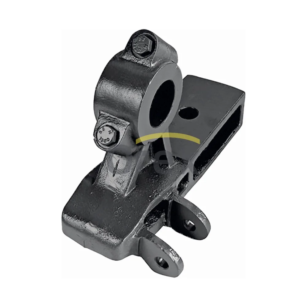 Holder, Subframe / Aggregate Carrier (R)