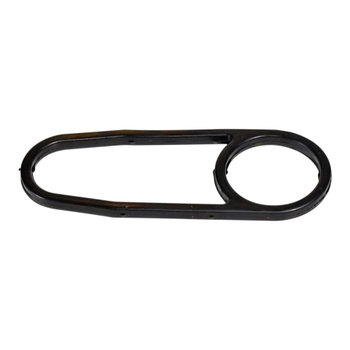 Gasket, Oil Cooler