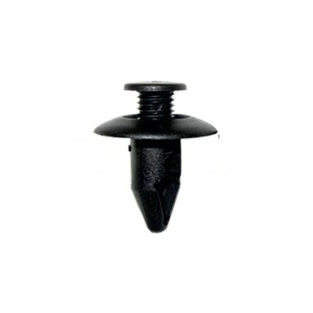 Clip Mazda Na0156145 Nissan 63844-01A00 Ford Kia