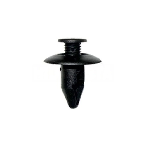 Clip Mazda Na0156145 Nissan 63844-01A00 Ford Kia
