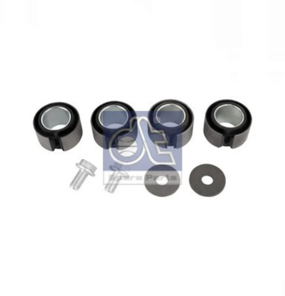 Repair Kit, stabilizer suspension (Wheel Suspension)