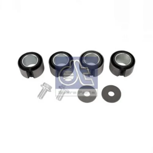 Repair Kit, stabilizer suspension (Wheel Suspension)
