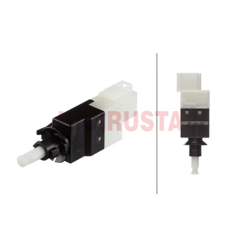 Brake Pedal Switch