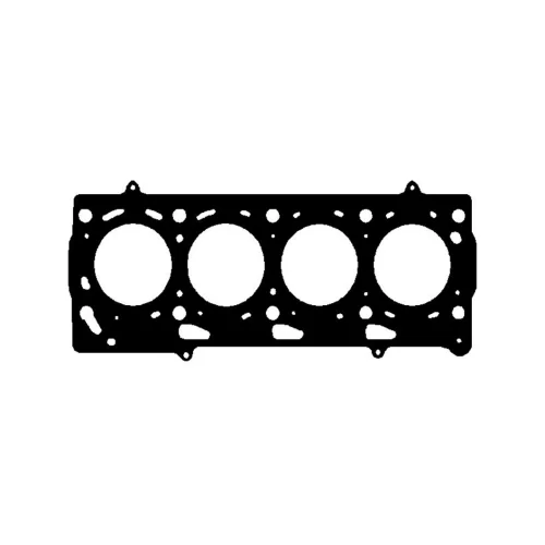 Gasket, cylinder head (Cylinder Head)