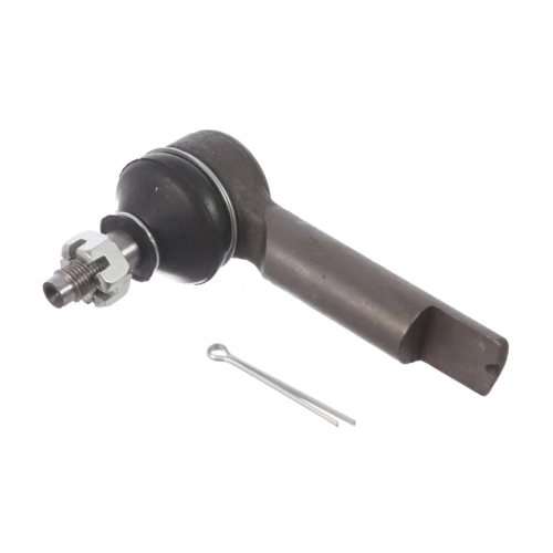 Tie Rod End - Tie Rod