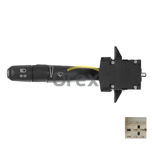 Steering Column Switch