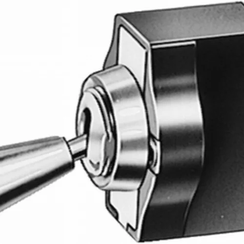 Switch (Electric Universal Parts)