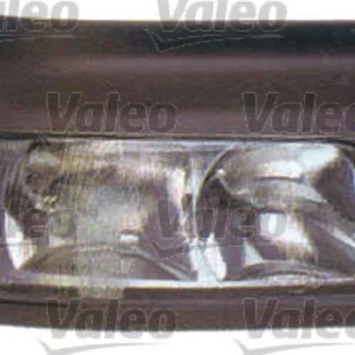 Far Komple Sağ Renault Premium 420