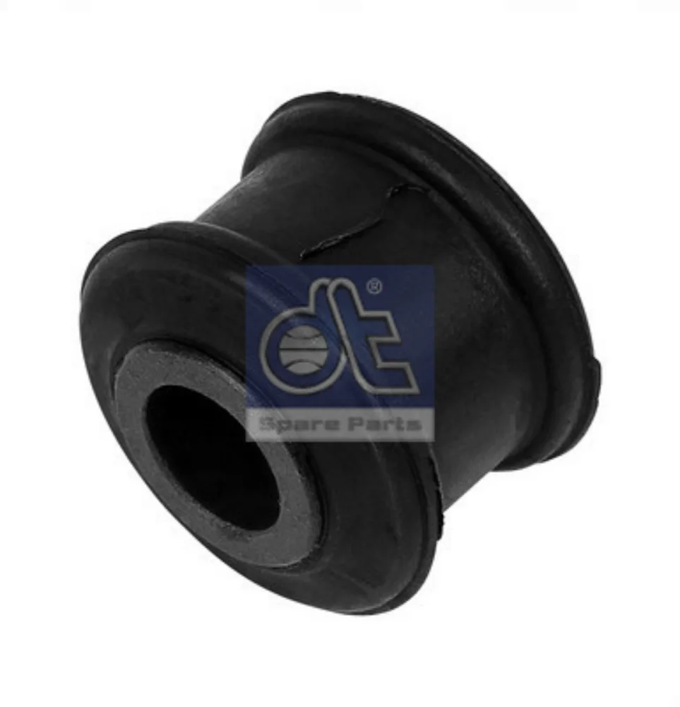 Bearing Bush, stabiliser (Wheel Suspension)