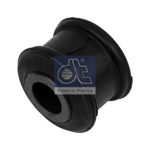 Bearing Bush, stabiliser (Wheel Suspension)