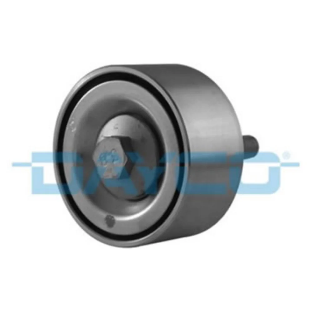 V-Belt