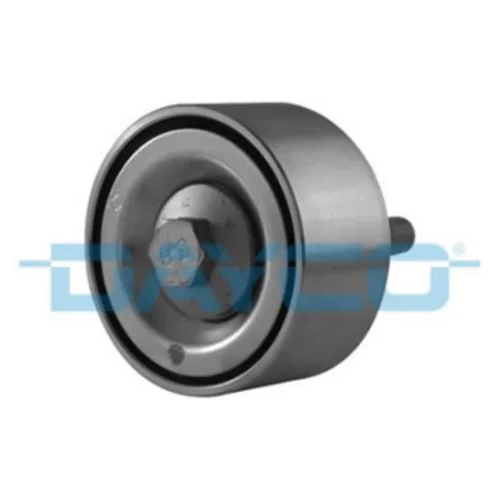 V-Belt