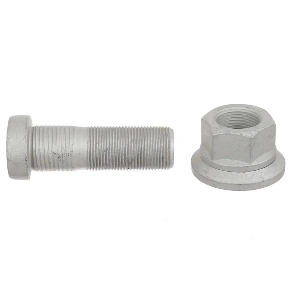Wheel Stud