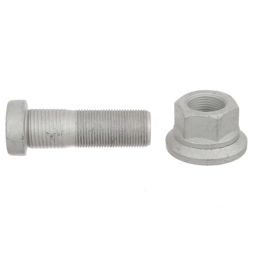 Wheel Stud