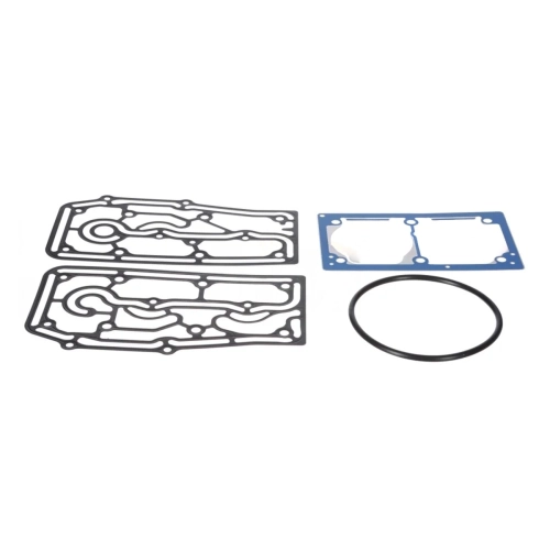 Kompresör Kapak Tamir Takımı Daf MX EU5 (Pulsuz ve Valfsiz)