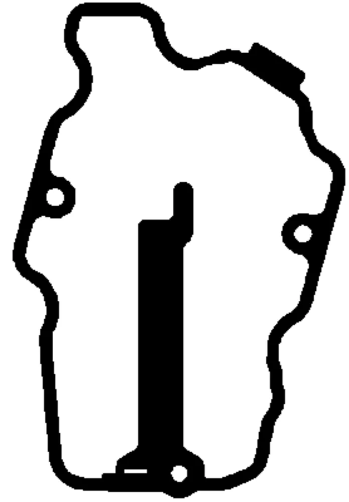 Gasket, Head